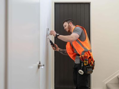 Professional security alarm installation services in Ballarat. Protect your home or business with advanced burglar alarms and 24/7 monitoring systems. SEO-focused for alarm system installation in Ballarat service section