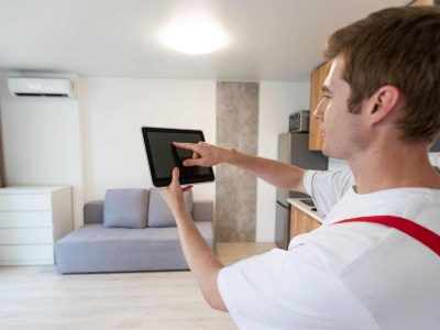 Stay safe anywhere with our personal alarm systems in Ballarat. Designed for elderly care, lone workers, and personal protection with instant emergency alerts.