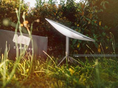 High-speed Starlink internet installation in Geelong. Reliable satellite broadband setup for homes, farms, and businesses with expert technicians.