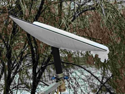 Starlink Internet Installation Bendigo Borderless Solutions Starlink installation services in Bendigo. Get high-speed satellite internet for rural and remote properties.