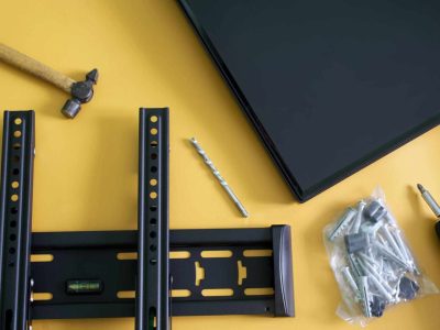 TV Wall Mounting Services Bendigo Borderless Solutions Expert TV wall mounting services in Bendigo. Secure, safe, and stylish installations for homes and businesses.