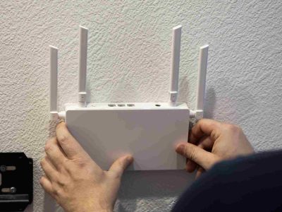 Wi-Fi Installation Services in Bendigo Borderless Solutions Professional Wi-Fi installation services in Bendigo. Ensure strong internet connectivity for homes and businesses with expert setup from Borderless Solutions.