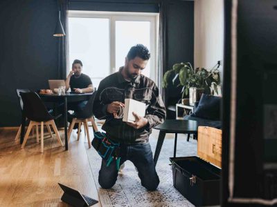 Boost your internet speed with professional WiFi installation in Geelong. Complete setup for homes and businesses with strong connectivity and coverage.