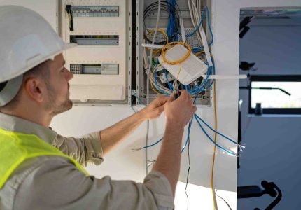 Wi-Fi and Network Troubleshooting
